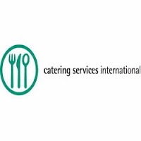 Catering Services International 785127 Image 0