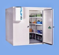 Celltherm Coldrooms Limited 786546 Image 0