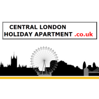 Central London Holiday Apartment 786661 Image 0