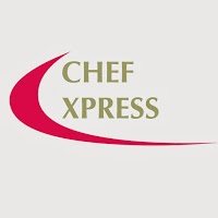Chef Xpress 781220 Image 0