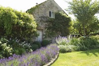 Chinnock House Bed and Breakfast and Self Catering 788358 Image 0