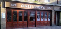 Christophers Cafe and Bakery 782387 Image 0