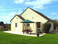 Clanville Manor Holiday Cottages 786889 Image 0