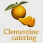 Clementine Catering 782166 Image 0