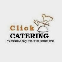 Click Catering Ltd 787357 Image 0