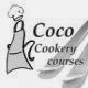 Coco Cookery 782295 Image 0