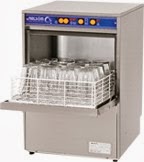 Commercial Dishwashers and Glasswashers and Icemakers 785688 Image 0