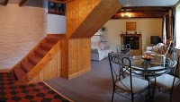 Compton Self Catering Cottage Holidays and Short Breaks 780348 Image 0