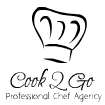 Cook 2 Go 783396 Image 0