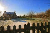 Cooks Green Holiday Cottage 787479 Image 0