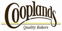 Coopland and Sons 788794 Image 0