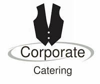 Corporate Catering Ltd 780638 Image 0