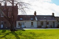 Cosaig Self Catering 784240 Image 0