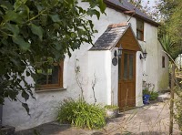 Country View Cottages   Trevarran Woolas 783713 Image 0