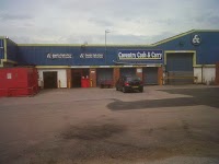 Coventry Cash and Carry 787048 Image 0