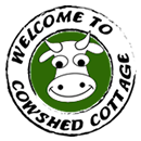 Cowshed Cottage 782583 Image 0