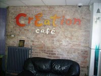 Creation Cafe 788956 Image 0