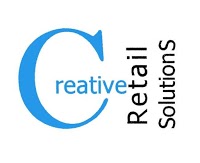 Creative Retail Solutions Ltd 784895 Image 0