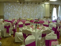 Cromwell Banqueting Suite 786243 Image 0