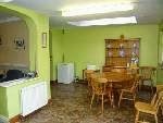 Crossal Self Catering Accommodation 780965 Image 0