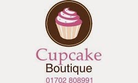 Cupcake boutique store 781442 Image 0
