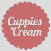 Cuppies n Cream 781061 Image 0