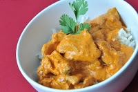 Curries From Home 782200 Image 0