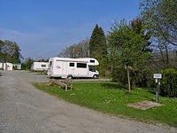 Cwmlanerch Campsite and Cottages 783124 Image 0