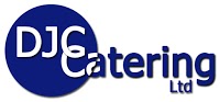 DJC Catering Ltd 787353 Image 0