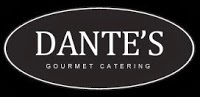 Dantes Belfast Catering 782859 Image 0