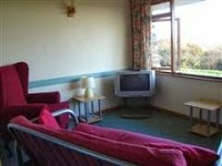 Delamere Self Catering Cornwall 781372 Image 0