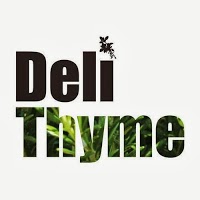 Deli Thyme Office and Outside Catering 786720 Image 0