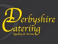 Derbyshire Catering 779843 Image 0