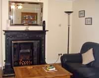 Derry selfcatering 786199 Image 0