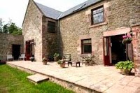 Dimpleknowe Holiday Cottages 779177 Image 0