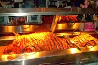 Elmer catering hog roast specialists 782265 Image 0