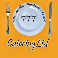 F F F Catering Ltd 789719 Image 0