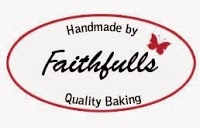 Faithfulls Quality Baking 785859 Image 0