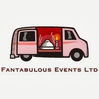 Fantabulous Events Ltd 779285 Image 0