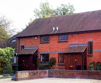 Faringdon Self Catering Holiday Cottage 786667 Image 0