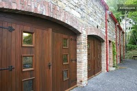 Fermanagh Self Catering (Rafters Stables Coach Hse and Lakeview SC houses) 779456 Image 0