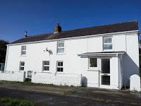 Fernhill Fach self catering holiday cottage 789351 Image 0