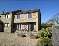 Fernside Holiday Cottage luxury self catering 785299 Image 0