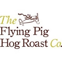 Flying Pig Hog Roast Company 786563 Image 0