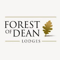 Forest of Dean Lodges 784326 Image 0