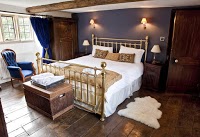 Foxes Manor Luxury Self Catering 785609 Image 0