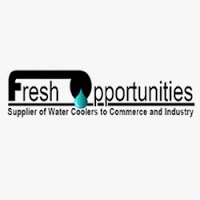Fresh Opportunities 783676 Image 0
