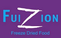 Fuizion Freeze Dried Food Limited 781323 Image 0
