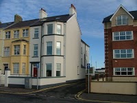 Galgorm House Self Catering Holiday Apartments 782194 Image 0