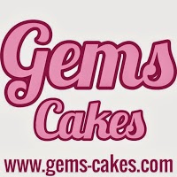 Gems Cakes 779747 Image 0